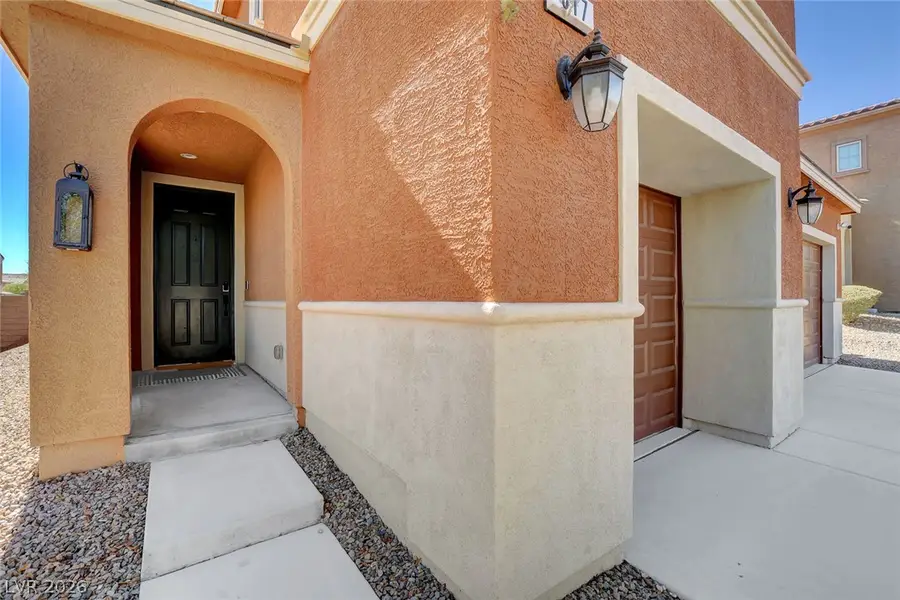 817 Great Sky Court, North Las Vegas, NV 89084 - #3