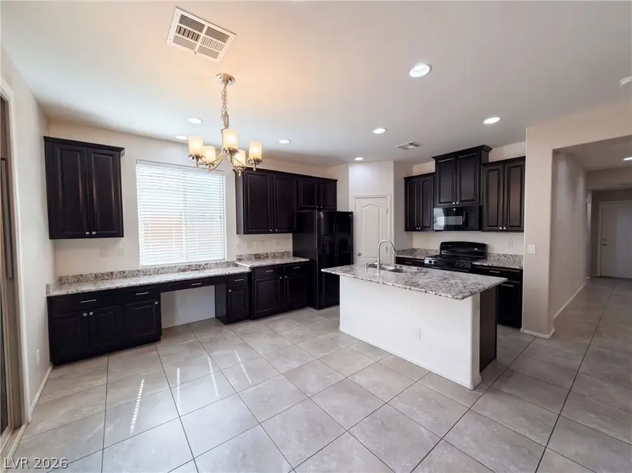 10852 Grey Seal Bay Street, Las Vegas, NV 89179 - #2