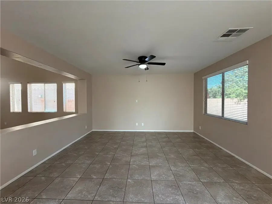 10852 Grey Seal Bay Street, Las Vegas, NV 89179 - #3