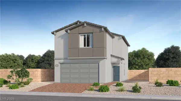 9620 Wild Rock Court, Las Vegas, NV 89178
