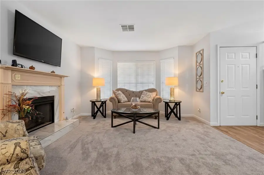 3304 Cactus Springs Drive, Laughlin, NV 89029 - #3