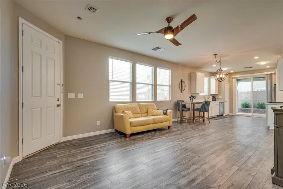 9670 Eamont River Street, Las Vegas, NV 89178 - #3