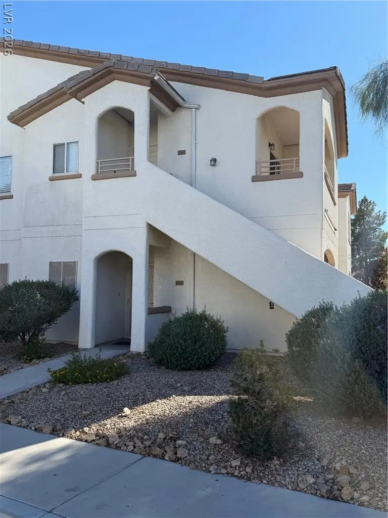 5655 E Sahara Avenue #1039, Las Vegas, NV 89142 - #1