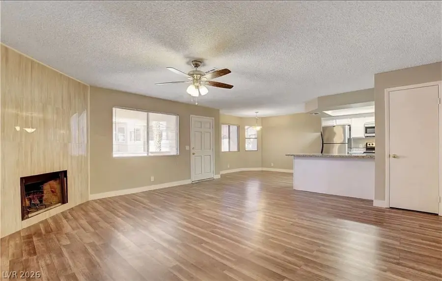 7952 Diamond Rock Way #201, Las Vegas, NV 89128 - #3