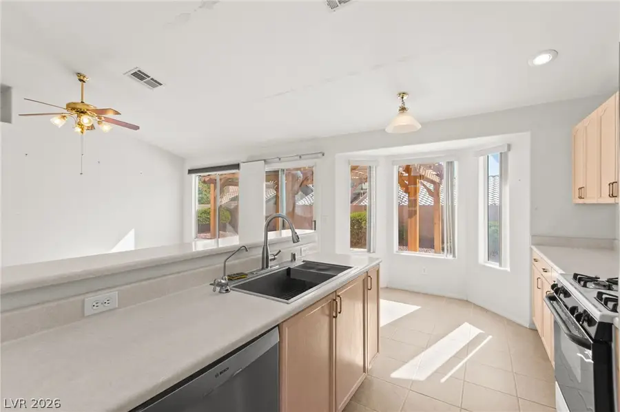 7625 Twisted Pine Avenue, Las Vegas, NV 89131 - #3