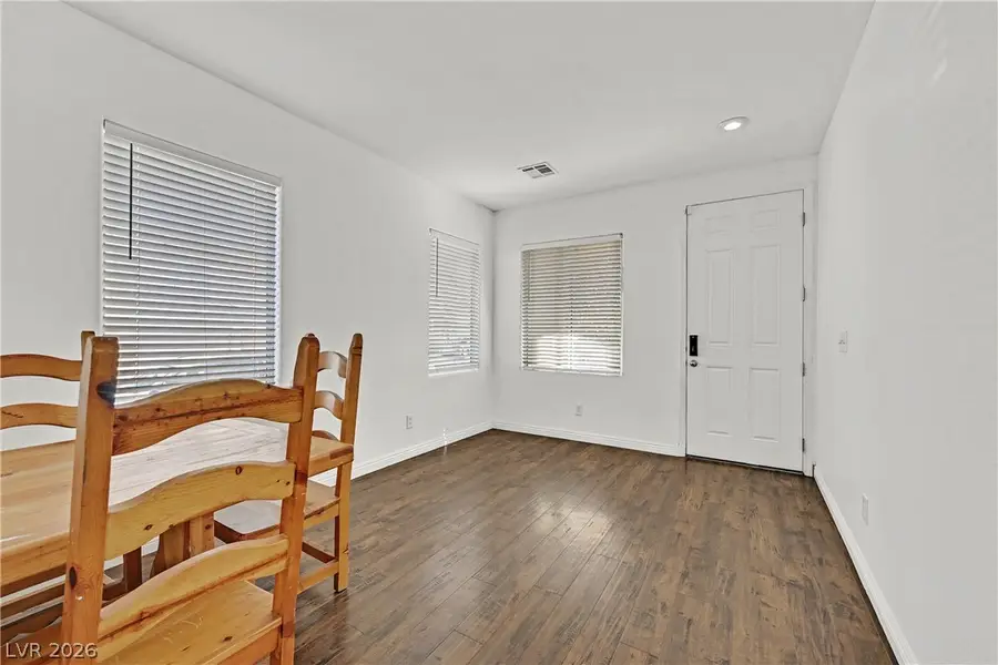 5844 Parrot Cove Court, Las Vegas, NV 89139 - #2