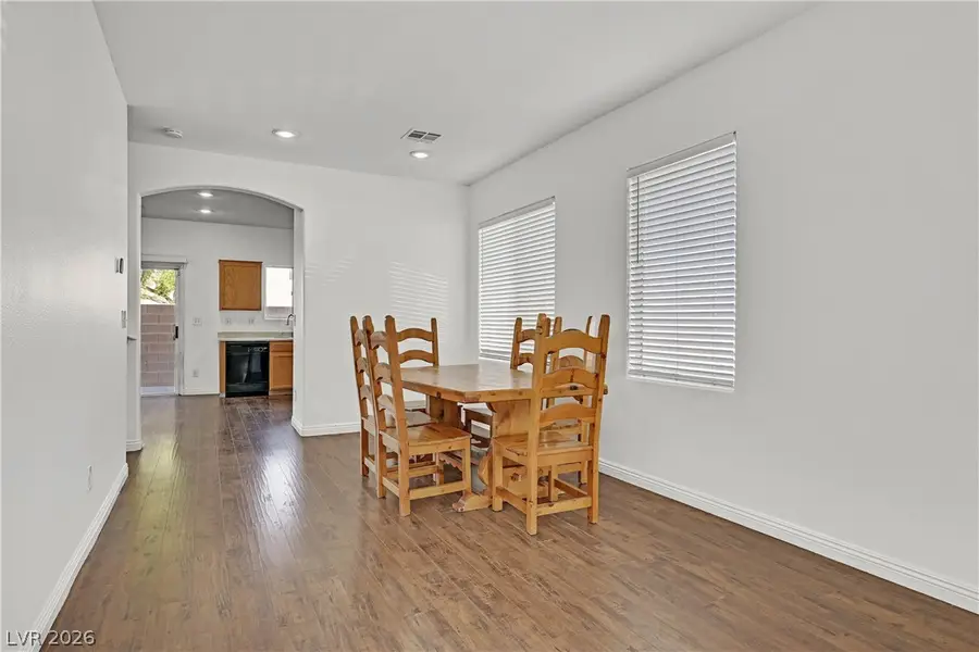 5844 Parrot Cove Court, Las Vegas, NV 89139 - #3