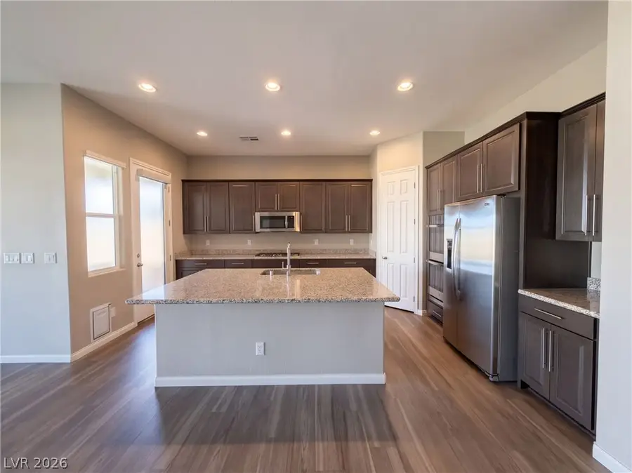 10138 Tamberlaine Avenue, Las Vegas, NV 89178 - #2
