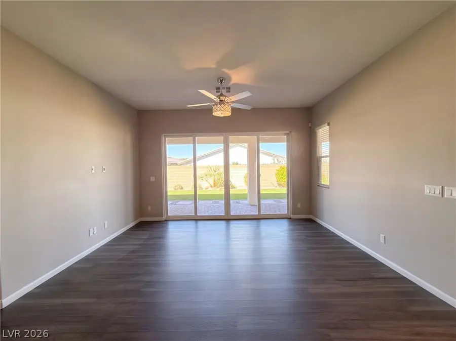 10138 Tamberlaine Avenue, Las Vegas, NV 89178 - #3