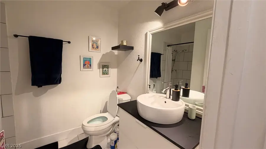 2700 N Rainbow Boulevard #1140, Las Vegas, NV 89108 - #2
