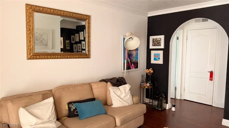 2700 N Rainbow Boulevard #1140, Las Vegas, NV 89108 - #3