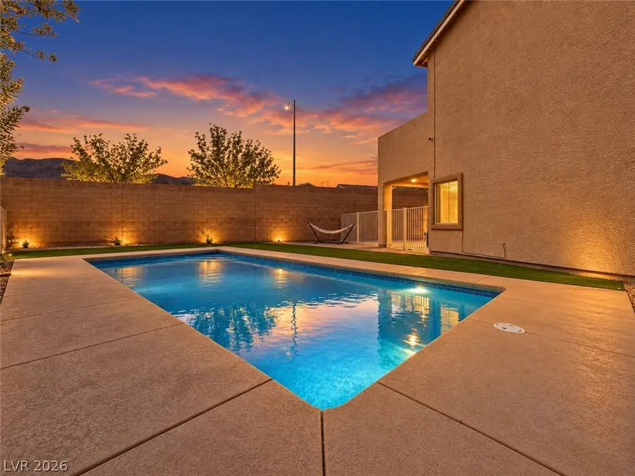 809 Maybole Avenue, Henderson, NV 89012 - #3