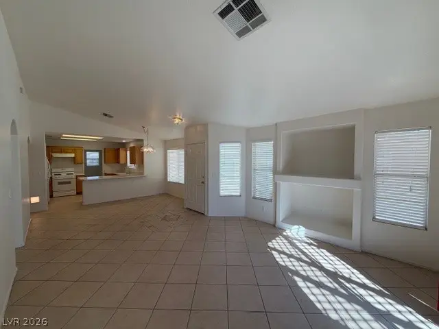 8117 Exploration Avenue, Las Vegas, NV 89131 - #2