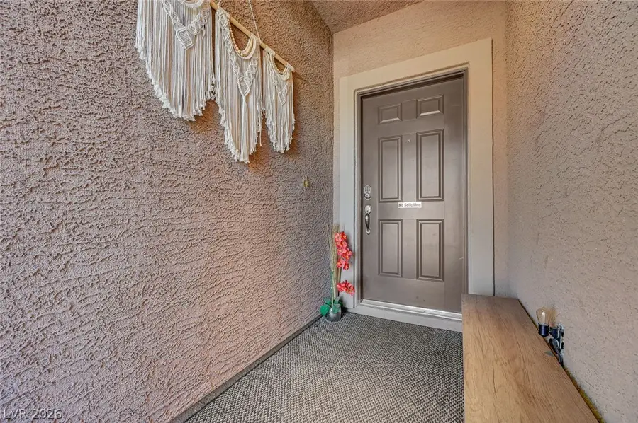7165 Summer Air Avenue, Las Vegas, NV 89179 - #2