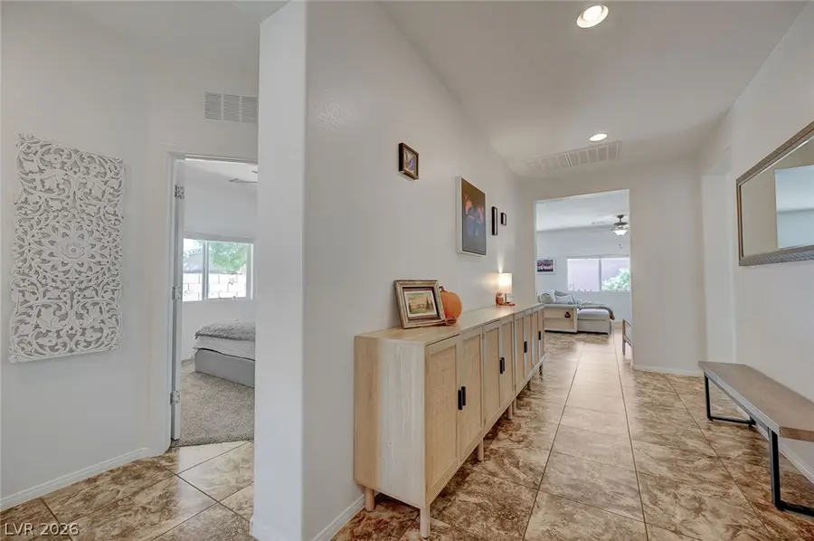 7165 Summer Air Avenue, Las Vegas, NV 89179 - #3
