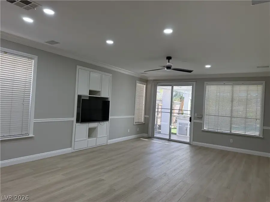 2601 Bahama Point Avenue, North Las Vegas, NV 89031 - #3