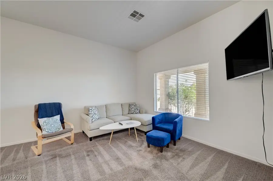 5215 Wild Orchid Street, North Las Vegas, NV 89031 - #3