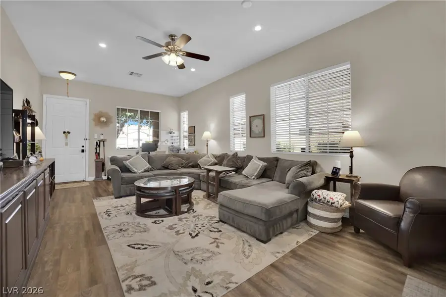 10133 Snow Crest Place, Las Vegas, NV 89134 - #3