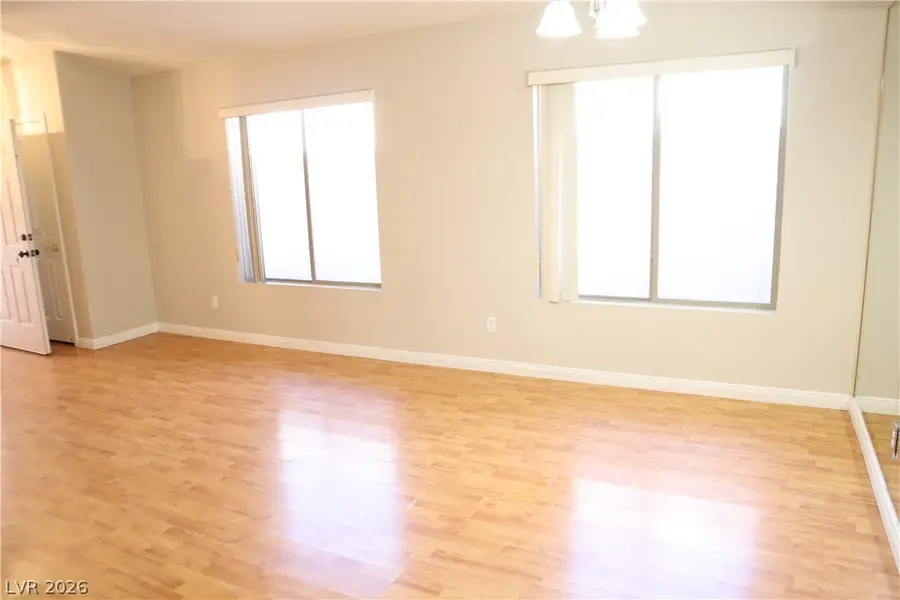 2580 Spruce Creek Drive, Las Vegas, NV 89135 - #3