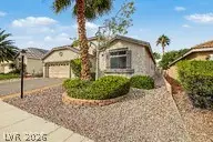 8616 Burning Hide Avenue, Las Vegas, NV 89143 - #1