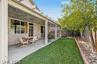 8616 Burning Hide Avenue, Las Vegas, NV 89143 - #2