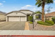 8616 Burning Hide Avenue, Las Vegas, NV 89143 - #3