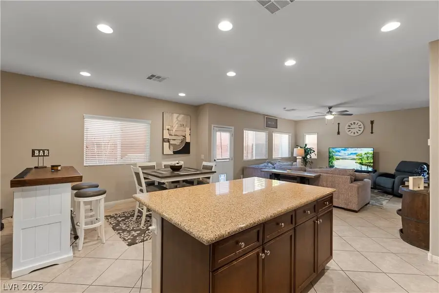 10804 Cather Avenue, Las Vegas, NV 89166 - #3