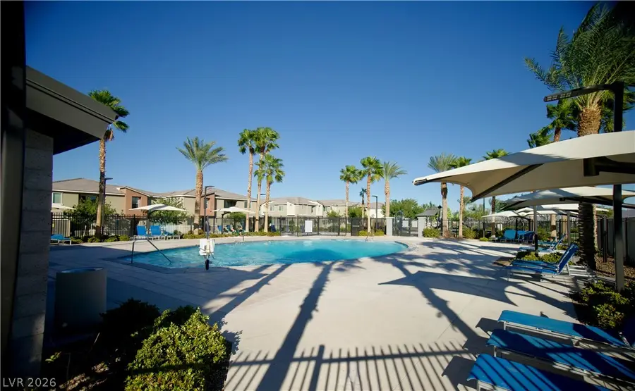 12262 Azure Gate Road #3, Las Vegas, NV 89183 - #3