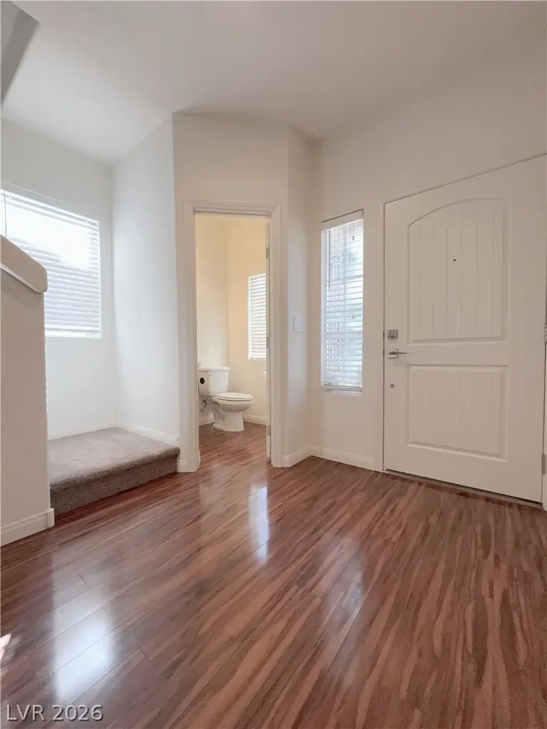 9852 Giant Steps Court, Las Vegas, NV 89141 - #2