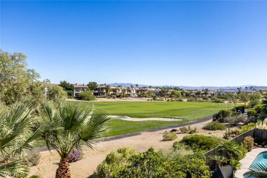 2042 Country Cove Court, Las Vegas, NV 89135 - #2