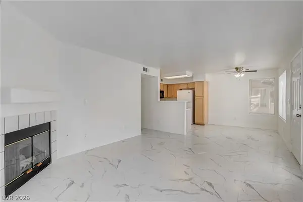 3144 Tarpon Drive #201, Las Vegas, NV 89120