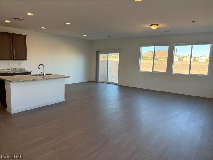 9768 Desert Thistle Court, Las Vegas, NV 89178 - #3