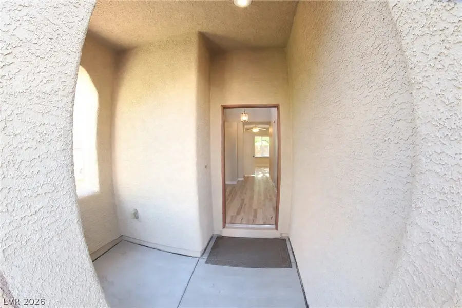 825 Jacobs Ladder Place, Las Vegas, NV 89138 - #3