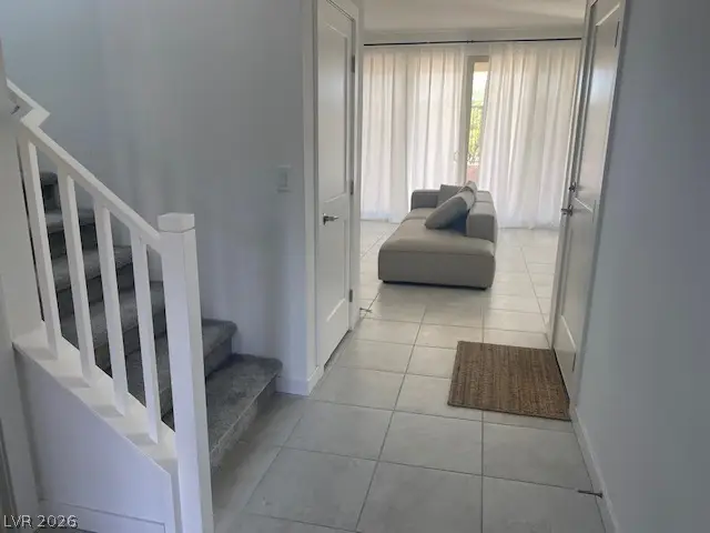 12123 Glentana View Street, Las Vegas, NV 89138 - #3