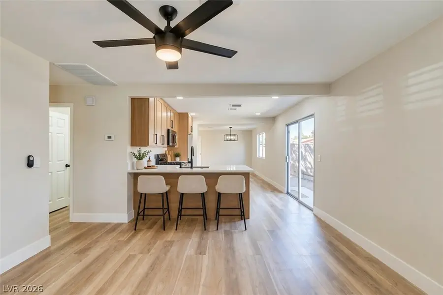 5197 Andover Drive, Las Vegas, NV 89122 - #3