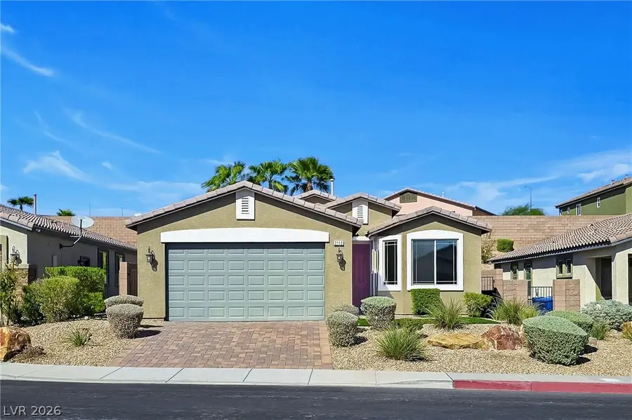 2110 Hunt Woods Court, Laughlin, NV 89029 - #3