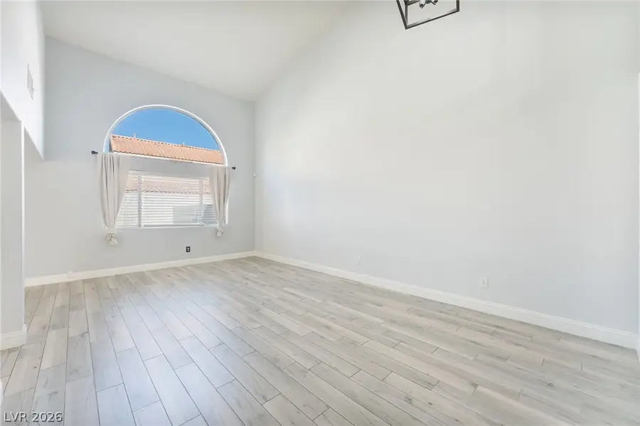 10244 Amber Hue Lane, Las Vegas, NV 89144 - #3