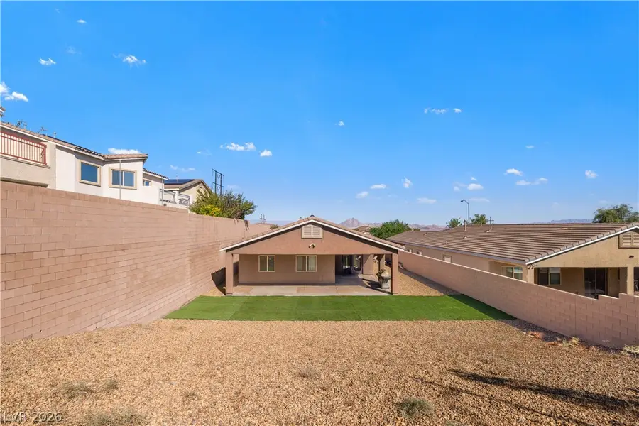 865 Maybole Avenue, Henderson, NV 89012 - #3