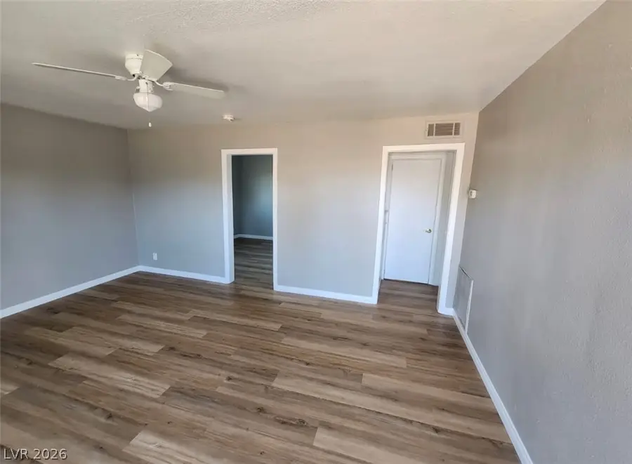 2320 Bassler Street, North Las Vegas, NV 89030 - #3