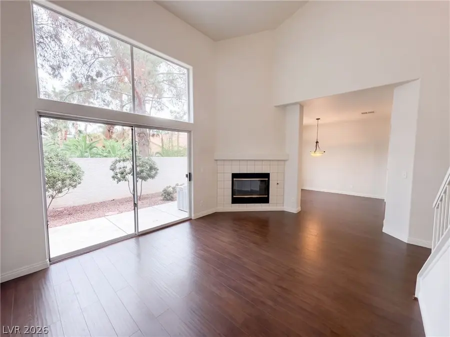 5404 La Patera Lane, Las Vegas, NV 89149 - #3