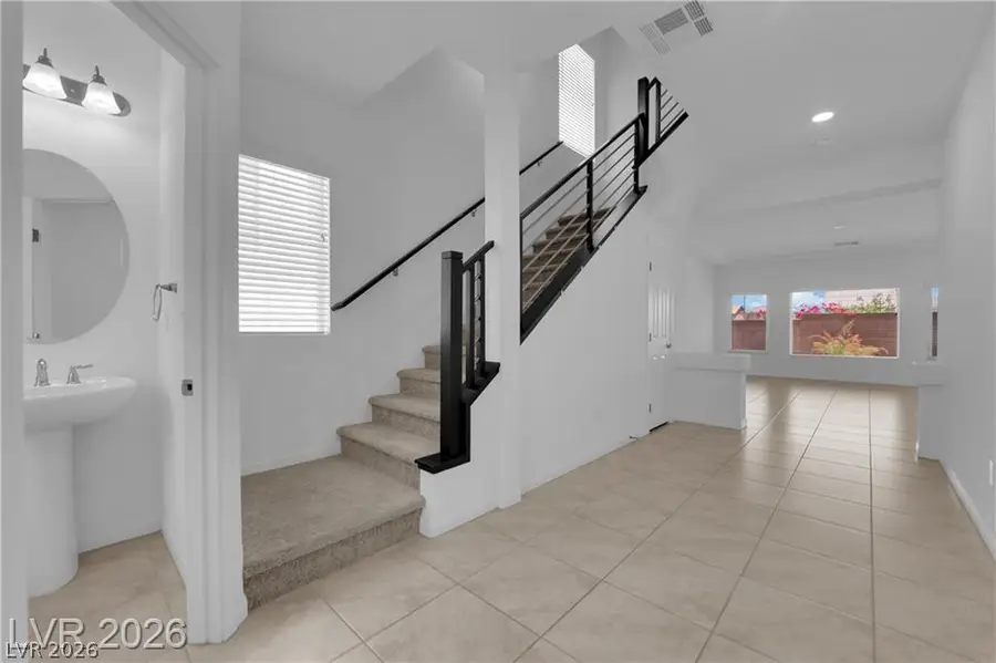 7138 Oakville Ranch Court, Las Vegas, NV 89118 - #2