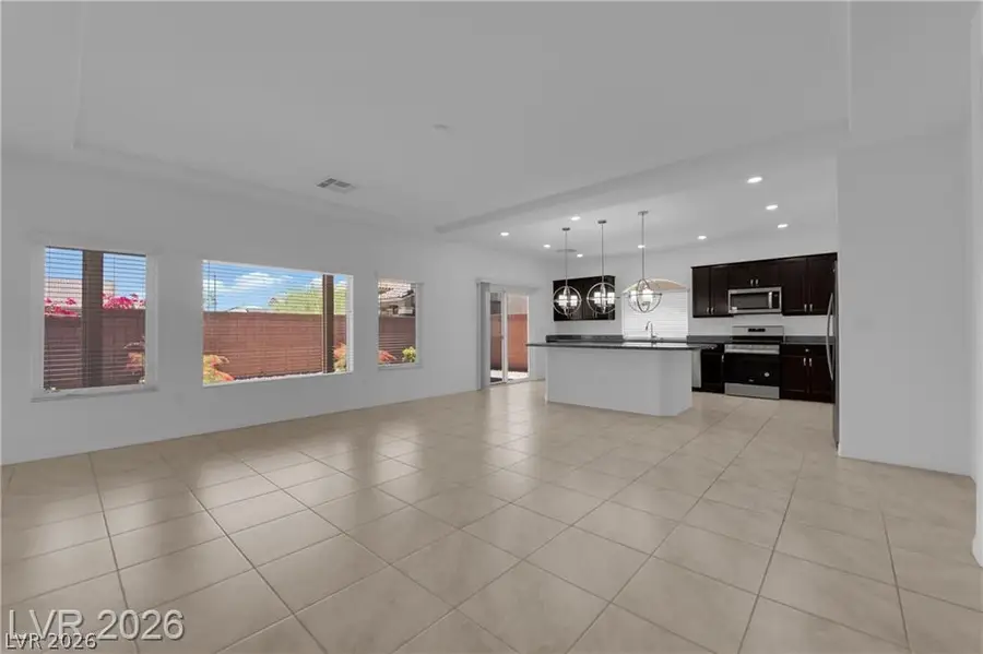7138 Oakville Ranch Court, Las Vegas, NV 89118 - #3
