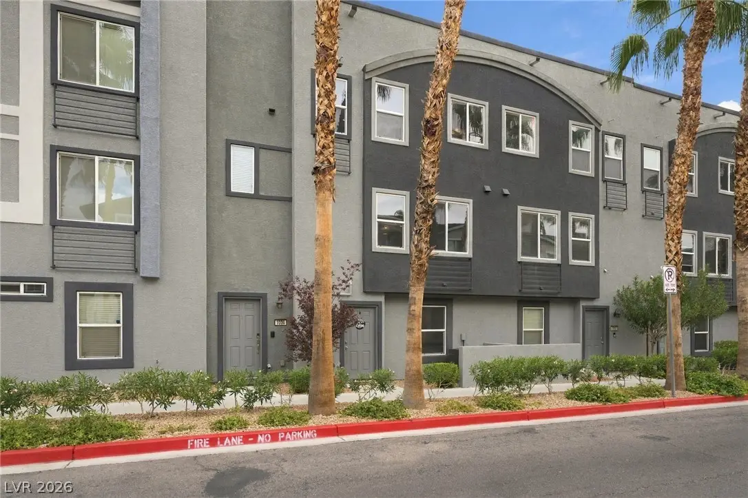 9050 W Tropicana Avenue #1031, Las Vegas, NV 89147 - #1