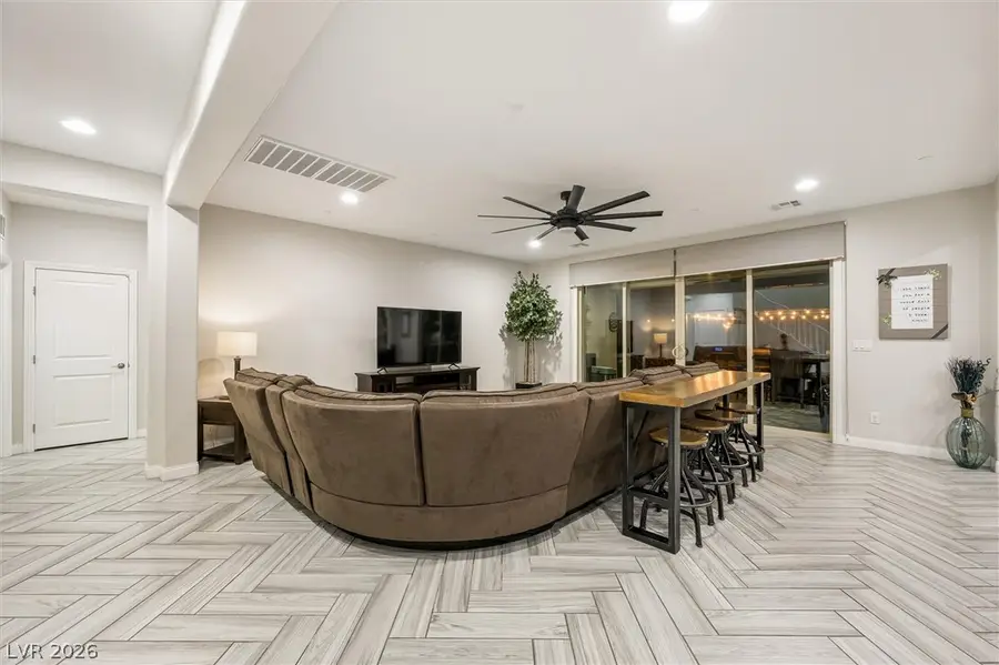 912 Bluebird Hill Avenue, North Las Vegas, NV 89084 - #3