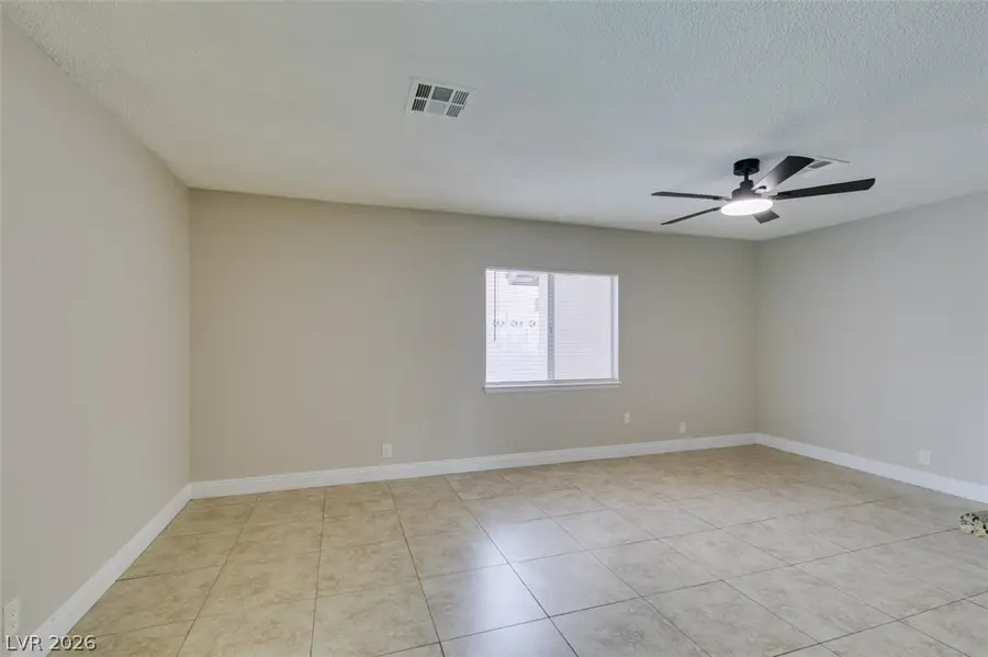 1808 Feather Way, Las Vegas, NV 89108 - #2