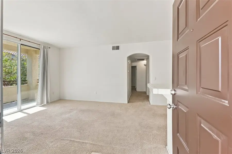 1830 N Buffalo Drive #2108, Las Vegas, NV 89128 - #2