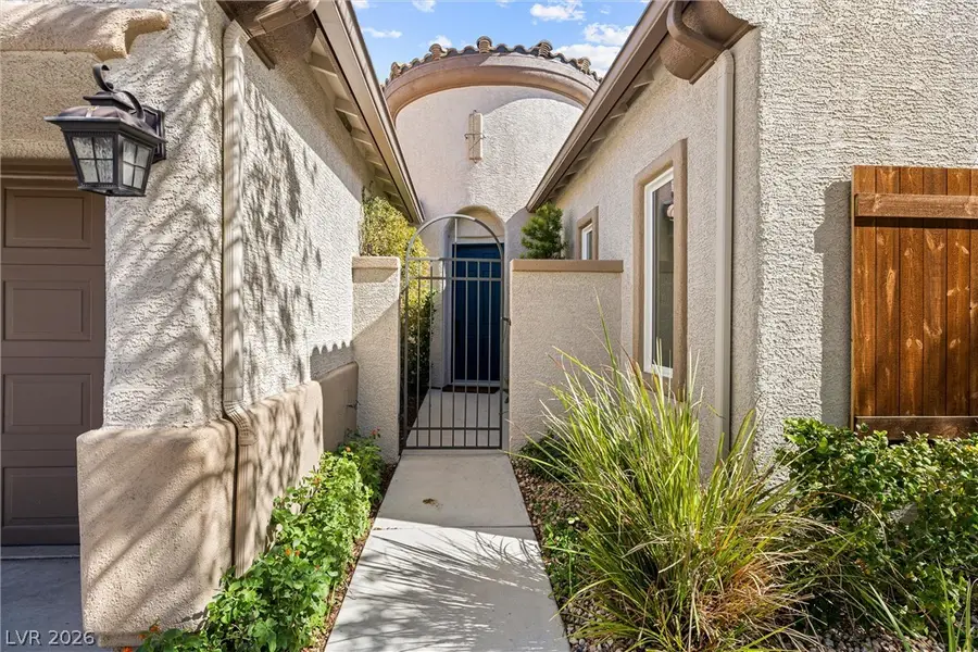 9740 Pan Falls Street, Las Vegas, NV 89178 - #2