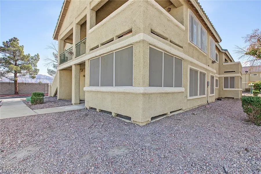 1441 Linnbaker Lane #103, Las Vegas, NV 89110 - #3