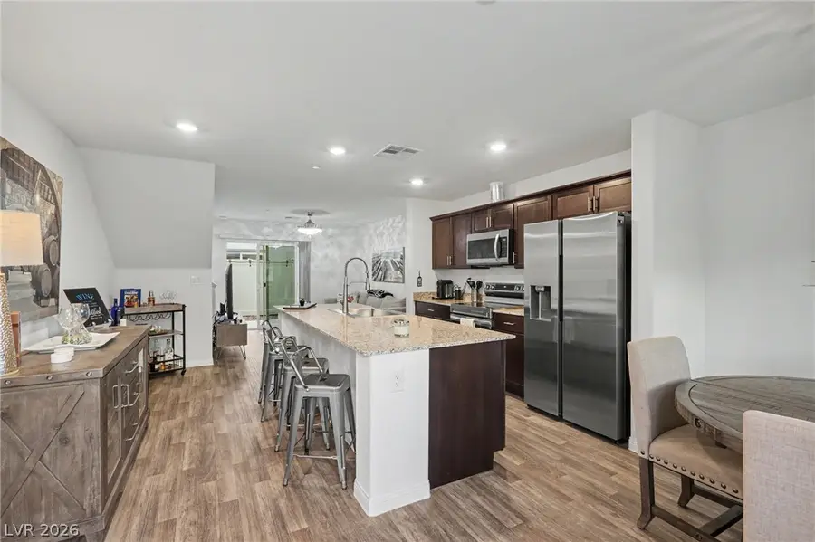 12263 Radiant Sunrise Road #3, Las Vegas, NV 89183 - #2