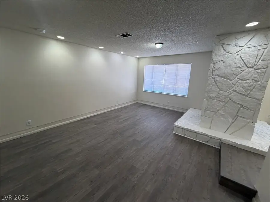 212 Bradshaw Way, Las Vegas, NV 89145 - #3